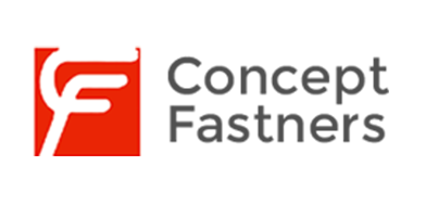 Concept Fastners Logo