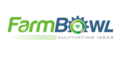 Farm Bowl Logo