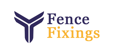 Fence Fixings Logo