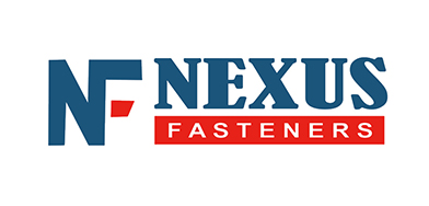 Nexus Fasteners Logo
