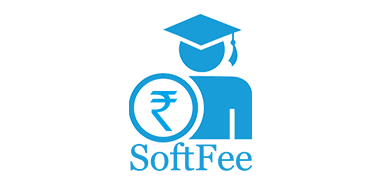 Softfee Logo